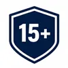 15+ Years Experience
