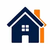 Exterior Specialist