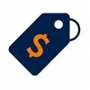 Price Match Guarantee
