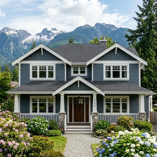 Exterior Painting Exterior Painting